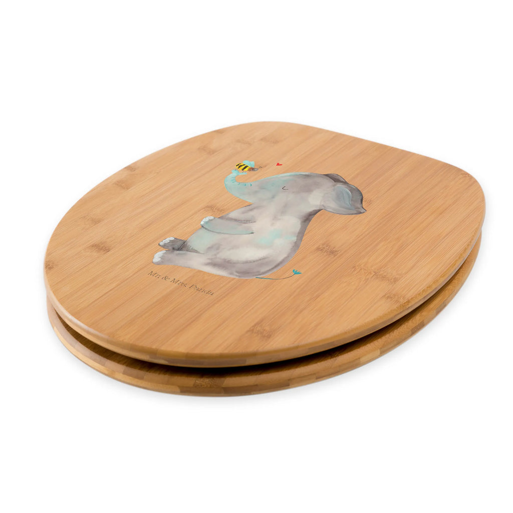 Motiv WC Sitz Elefant Biene klobrille muster, Klobrille, Klodeckel, WC-Deckel, wc sitz muster, motiv wc sitz, Toilettendeckel, toilettensitz motiv, Design WC Sitz, Klositz, WC-Sitz, WC Sitz, klobrille motiv, dekor wc sitz, bad wc sitz, design klobrille, wc sitz motiv, Toilettensitz, design toilettensitz, klo deckel, badezimmer wc sitz, Lustige Sprüche, Tiere, Tiermotive, Gute Laune, Elefant, Biene, Liebesgeschenk, Liebesspruch, Liebe, Liebesbeweis, Hochzeitsgeschenk, Jahrestag, Heiratsantrag