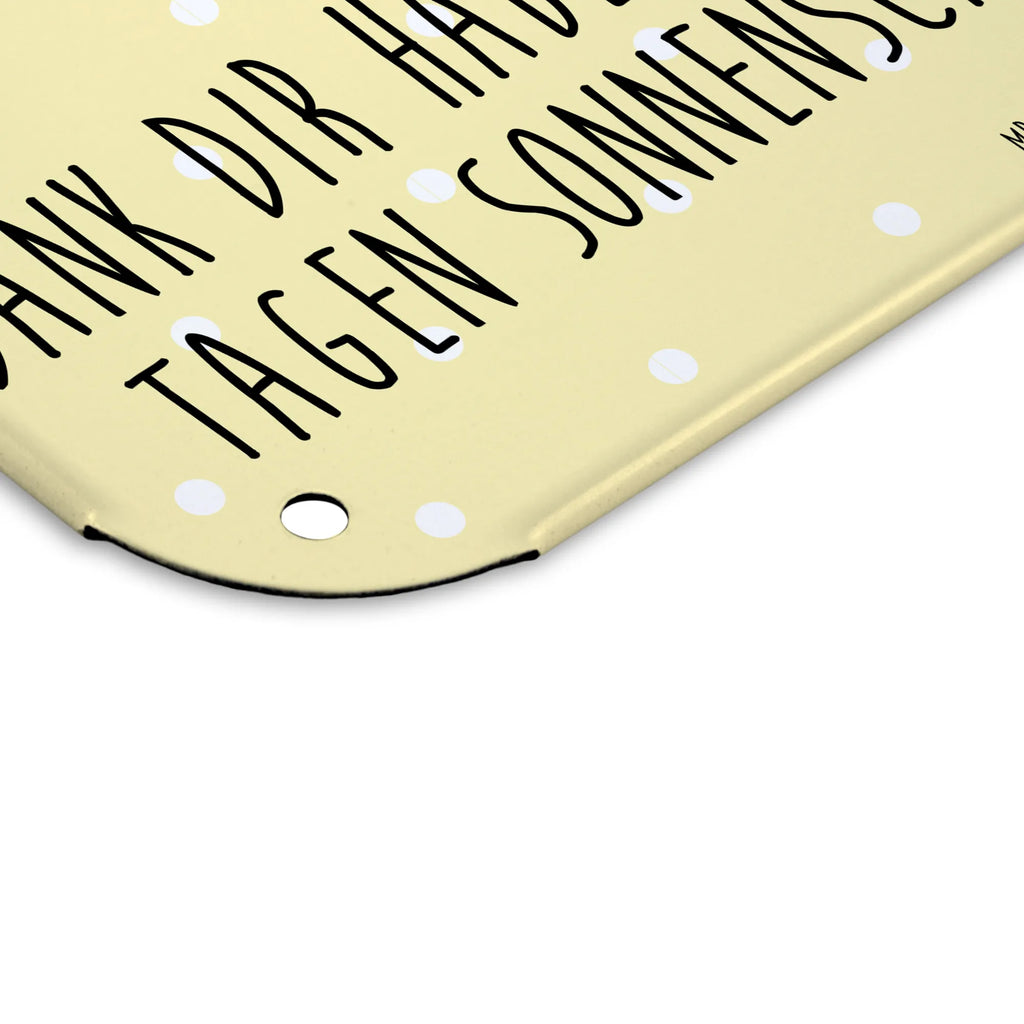 Tin sign elephant bee Blechschild Büro, Blechschild, Wandschild Metall, Türschild Metall, Blechschild Groß, Blechschild Küche, Blechschild Zum Aufhängen, Dekoschild Metall, Blechschild Für Männer, Blechschild Für Frauen, Tiere, Gute Laune, Tiermotive, Lustige Sprüche, Liebesgeschenk, Hochzeitsgeschenk, Liebesspruch, Liebesbeweis, Heiratsantrag, Jahrestag, Liebe, Elefant, Biene