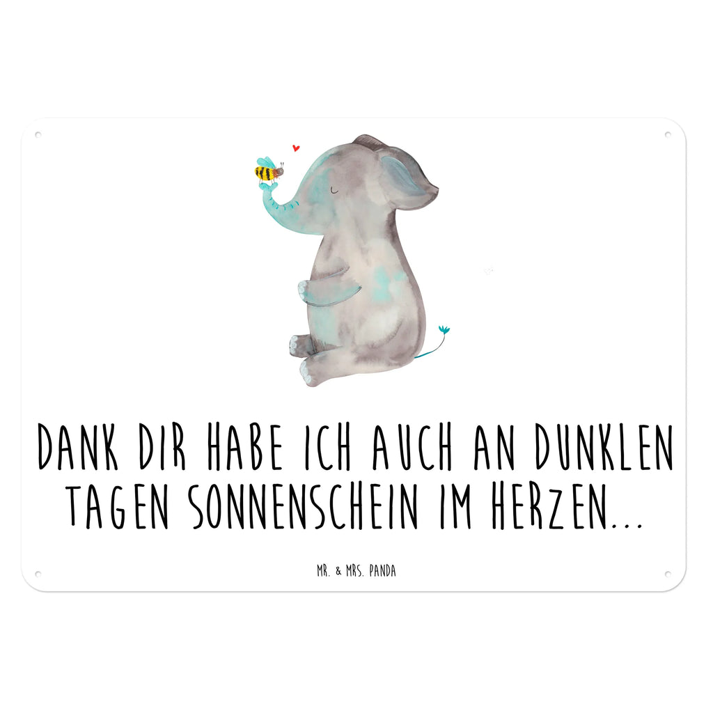 Tin sign elephant bee Blechschild Büro, Blechschild, Wandschild Metall, Türschild Metall, Blechschild Groß, Blechschild Küche, Blechschild Zum Aufhängen, Dekoschild Metall, Blechschild Für Männer, Blechschild Für Frauen, Tiere, Gute Laune, Tiermotive, Lustige Sprüche, Liebesgeschenk, Hochzeitsgeschenk, Liebesspruch, Liebesbeweis, Heiratsantrag, Jahrestag, Liebe, Elefant, Biene