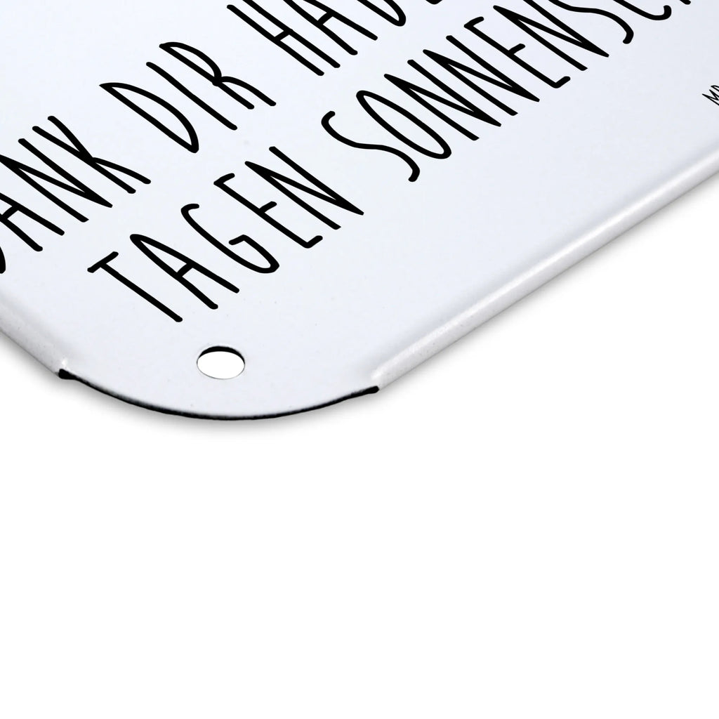 Tin sign elephant bee Blechschild Büro, Blechschild, Wandschild Metall, Türschild Metall, Blechschild Groß, Blechschild Küche, Blechschild Zum Aufhängen, Dekoschild Metall, Blechschild Für Männer, Blechschild Für Frauen, Tiere, Gute Laune, Tiermotive, Lustige Sprüche, Liebesgeschenk, Hochzeitsgeschenk, Liebesspruch, Liebesbeweis, Heiratsantrag, Jahrestag, Liebe, Elefant, Biene