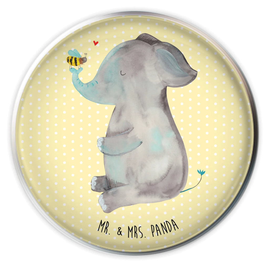 Waschbecken Stöpsel Elefant & Biene abflussverschluss, Waschtisch Stopfen, Waschbecken Verschluss, wasserstopper waschbecken, Stöpsel Waschbecken, Waschtisch Verschluss, Ablaufgarnitur, beckenverschluss, Stöpsel, Waschbecken Abfluss, waschbeckenverschluss, Ausguss Stopfen, Ablaufstöpsel, Abflussstopfen, Abfluss Stopfen, waschtischstöpsel, Abflussstöpsel, ablauf stopfen, Waschtisch Stöpsel, Abfluss Verschluss, stöpsel abfluss, Ausguss Stöpsel, Waschbecken Stopfen, Waschbecken Stöpsel, Ablaufstopfen, Lustige Sprüche, Tiere, Tiermotive, Gute Laune, Liebesspruch, Liebe, Jahrestag, Elefant, Liebesbeweis, Biene, Heiratsantrag, Liebesgeschenk, Hochzeitsgeschenk