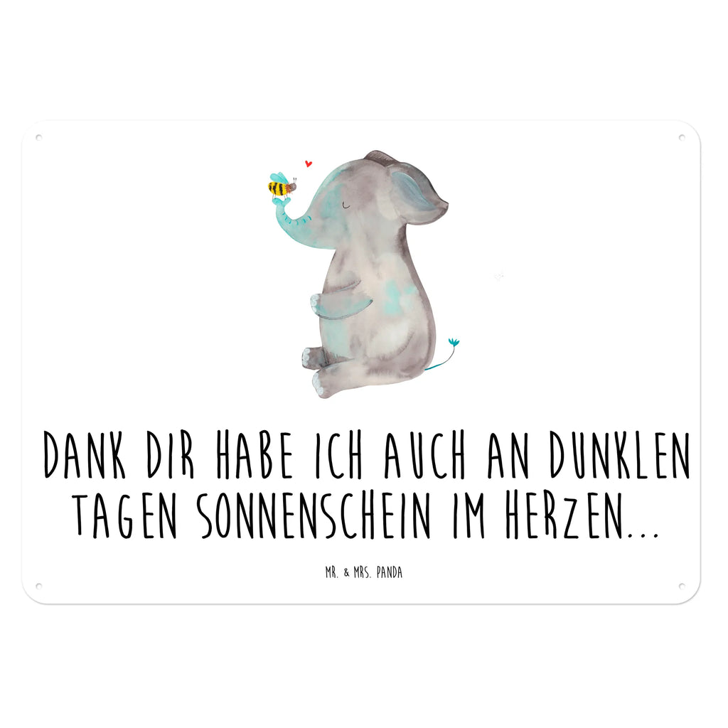 Tin sign elephant bee Blechschild Büro, Blechschild, Wandschild Metall, Türschild Metall, Blechschild Groß, Blechschild Küche, Blechschild Zum Aufhängen, Dekoschild Metall, Blechschild Für Männer, Blechschild Für Frauen, Tiere, Gute Laune, Tiermotive, Lustige Sprüche, Liebesgeschenk, Hochzeitsgeschenk, Liebesspruch, Liebesbeweis, Heiratsantrag, Jahrestag, Liebe, Elefant, Biene