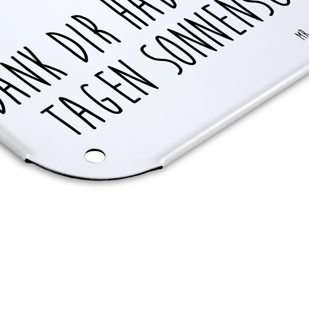 Tin sign elephant bee Blechschild Büro, Blechschild, Wandschild Metall, Türschild Metall, Blechschild Groß, Blechschild Küche, Blechschild Zum Aufhängen, Dekoschild Metall, Blechschild Für Männer, Blechschild Für Frauen, Tiere, Gute Laune, Tiermotive, Lustige Sprüche, Liebesgeschenk, Hochzeitsgeschenk, Liebesspruch, Liebesbeweis, Heiratsantrag, Jahrestag, Liebe, Elefant, Biene