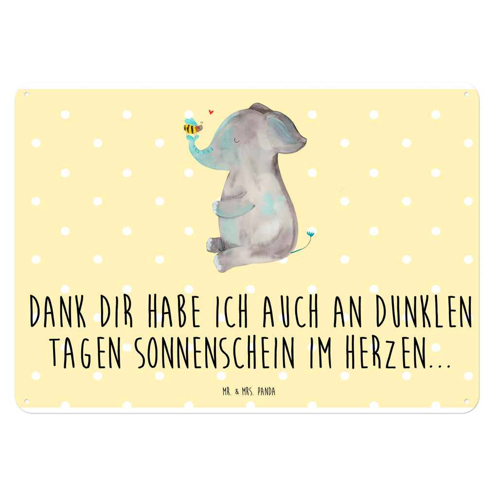 Tin sign elephant bee Blechschild Büro, Blechschild, Wandschild Metall, Türschild Metall, Blechschild Groß, Blechschild Küche, Blechschild Zum Aufhängen, Dekoschild Metall, Blechschild Für Männer, Blechschild Für Frauen, Tiere, Gute Laune, Tiermotive, Lustige Sprüche, Liebesgeschenk, Hochzeitsgeschenk, Liebesspruch, Liebesbeweis, Heiratsantrag, Jahrestag, Liebe, Elefant, Biene