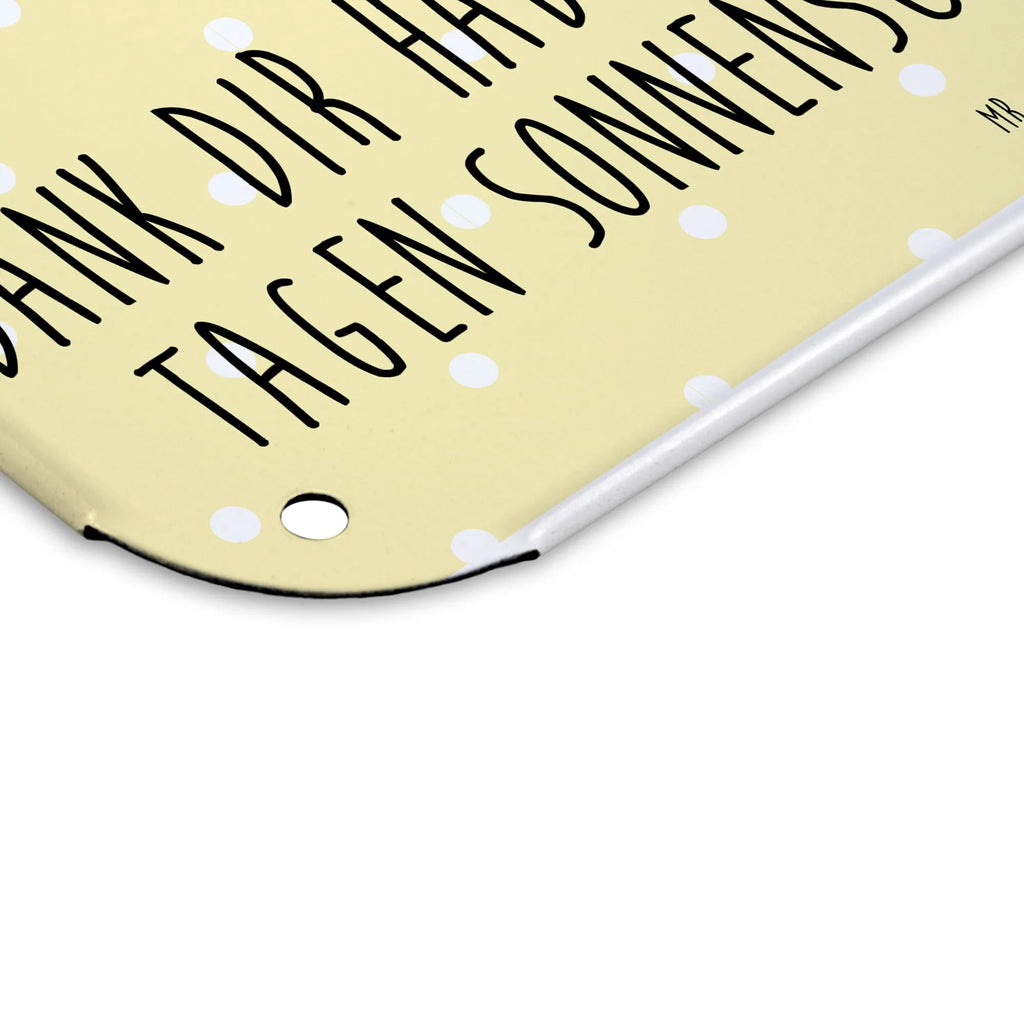 Tin sign elephant bee Blechschild Büro, Blechschild, Wandschild Metall, Türschild Metall, Blechschild Groß, Blechschild Küche, Blechschild Zum Aufhängen, Dekoschild Metall, Blechschild Für Männer, Blechschild Für Frauen, Tiere, Gute Laune, Tiermotive, Lustige Sprüche, Liebesgeschenk, Hochzeitsgeschenk, Liebesspruch, Liebesbeweis, Heiratsantrag, Jahrestag, Liebe, Elefant, Biene