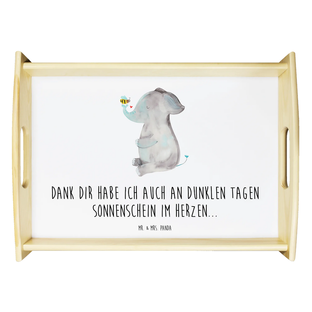 Serving tray elephant bee betttablett, serviertablett aus holz, tablett holz, tragetablett, echtholz tablett, bett tablett, Tablett, Frühstückstablett, getränketablett, holz serviertablett, essenstablett, couchtablett, tablett zum servieren, teetablett, Serviertablett, Küchentablett, Servier Tablett, kaffeetablett, serviertablett holz, ablagetablett, sofatablett, tablett für bett, Holztablett, tablett aus holz, tablett für essen, tablett für getränke, Tiere, Tiermotive, Gute Laune, Lustige Sprüche, Biene, Liebesbeweis, Liebesspruch, Elefant, Jahrestag, Hochzeitsgeschenk, Liebe, Liebesgeschenk, Heiratsantrag