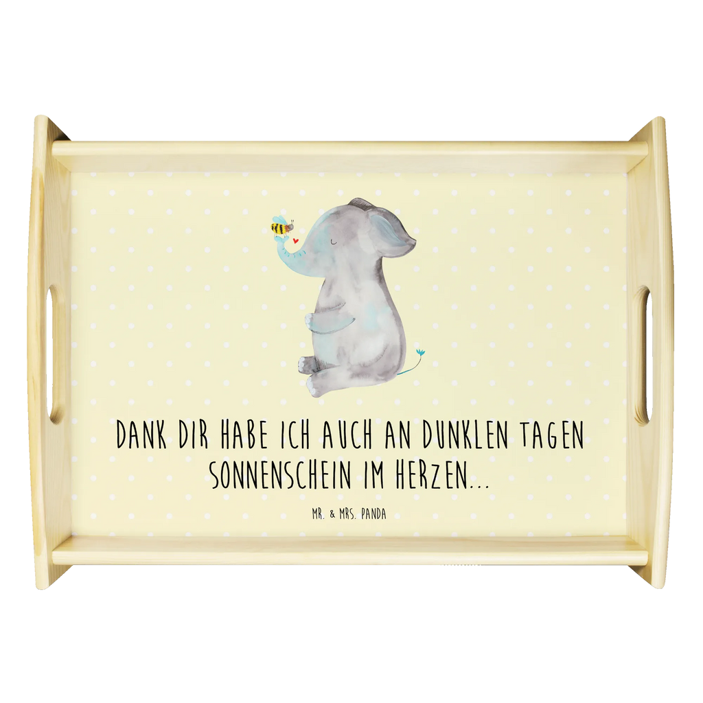 Serving tray elephant bee betttablett, serviertablett aus holz, tablett holz, tragetablett, echtholz tablett, bett tablett, Tablett, Frühstückstablett, getränketablett, holz serviertablett, essenstablett, couchtablett, tablett zum servieren, teetablett, Serviertablett, Küchentablett, Servier Tablett, kaffeetablett, serviertablett holz, ablagetablett, sofatablett, tablett für bett, Holztablett, tablett aus holz, tablett für essen, tablett für getränke, Tiere, Tiermotive, Gute Laune, Lustige Sprüche, Biene, Liebesbeweis, Liebesspruch, Elefant, Jahrestag, Hochzeitsgeschenk, Liebe, Liebesgeschenk, Heiratsantrag