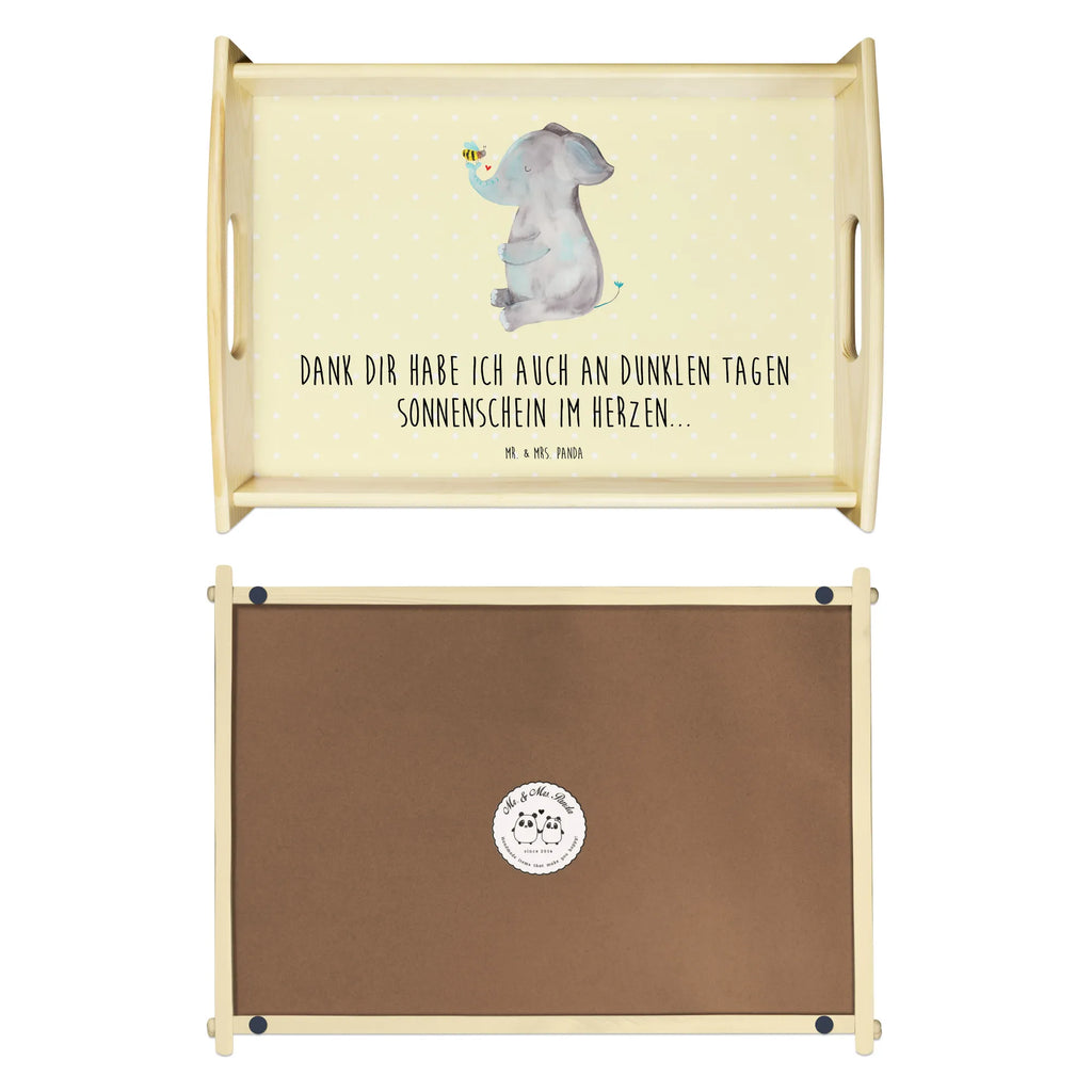 Serving tray elephant bee betttablett, serviertablett aus holz, tablett holz, tragetablett, echtholz tablett, bett tablett, Tablett, Frühstückstablett, getränketablett, holz serviertablett, essenstablett, couchtablett, tablett zum servieren, teetablett, Serviertablett, Küchentablett, Servier Tablett, kaffeetablett, serviertablett holz, ablagetablett, sofatablett, tablett für bett, Holztablett, tablett aus holz, tablett für essen, tablett für getränke, Tiere, Tiermotive, Gute Laune, Lustige Sprüche, Biene, Liebesbeweis, Liebesspruch, Elefant, Jahrestag, Hochzeitsgeschenk, Liebe, Liebesgeschenk, Heiratsantrag