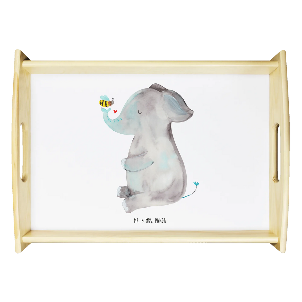 Serving tray elephant bee betttablett, serviertablett aus holz, tablett holz, tragetablett, echtholz tablett, bett tablett, Tablett, Frühstückstablett, getränketablett, holz serviertablett, essenstablett, couchtablett, tablett zum servieren, teetablett, Serviertablett, Küchentablett, Servier Tablett, kaffeetablett, serviertablett holz, ablagetablett, sofatablett, tablett für bett, Holztablett, tablett aus holz, tablett für essen, tablett für getränke, Tiere, Tiermotive, Gute Laune, Lustige Sprüche, Biene, Liebesbeweis, Liebesspruch, Elefant, Jahrestag, Hochzeitsgeschenk, Liebe, Liebesgeschenk, Heiratsantrag