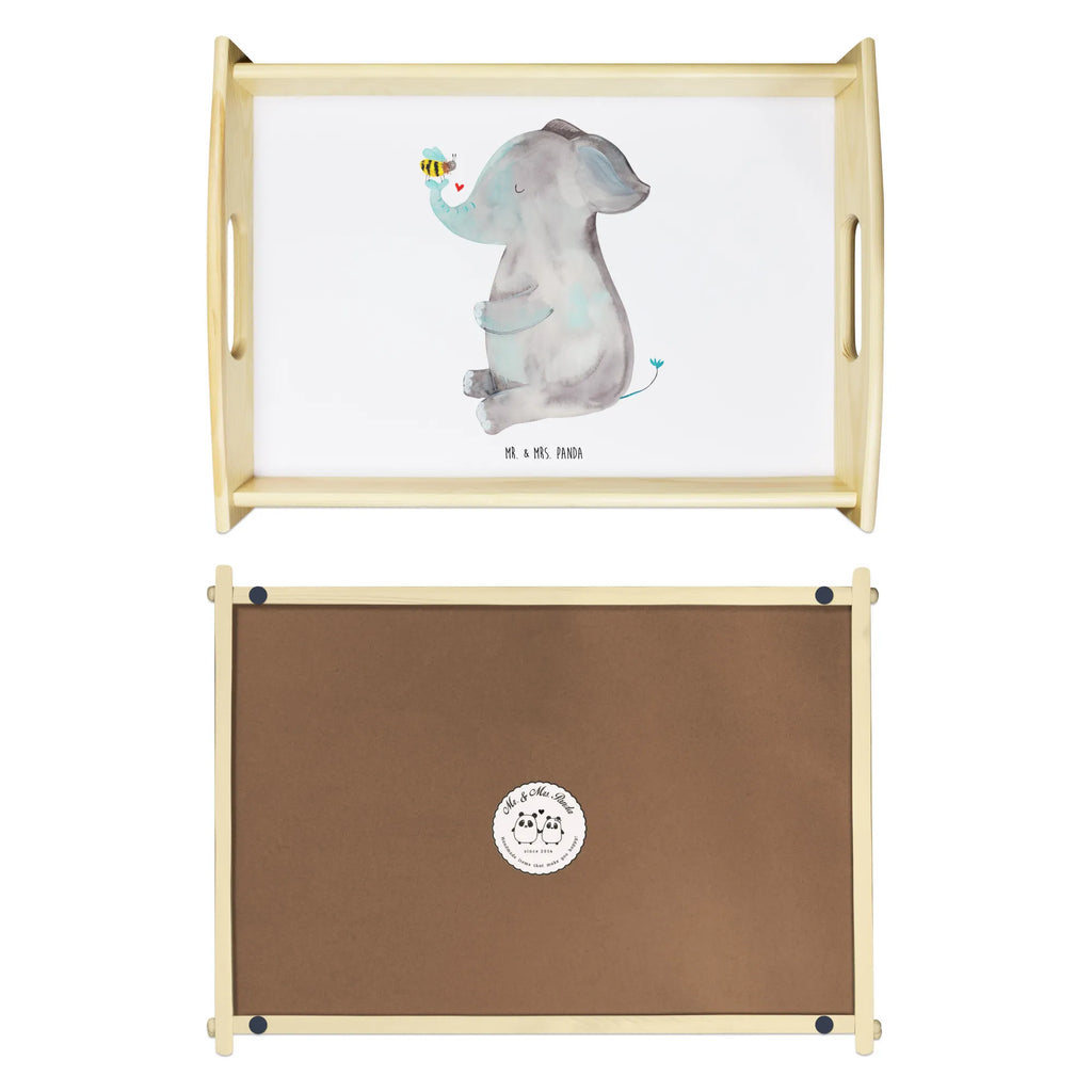 Serving tray elephant bee betttablett, serviertablett aus holz, tablett holz, tragetablett, echtholz tablett, bett tablett, Tablett, Frühstückstablett, getränketablett, holz serviertablett, essenstablett, couchtablett, tablett zum servieren, teetablett, Serviertablett, Küchentablett, Servier Tablett, kaffeetablett, serviertablett holz, ablagetablett, sofatablett, tablett für bett, Holztablett, tablett aus holz, tablett für essen, tablett für getränke, Tiere, Tiermotive, Gute Laune, Lustige Sprüche, Biene, Liebesbeweis, Liebesspruch, Elefant, Jahrestag, Hochzeitsgeschenk, Liebe, Liebesgeschenk, Heiratsantrag