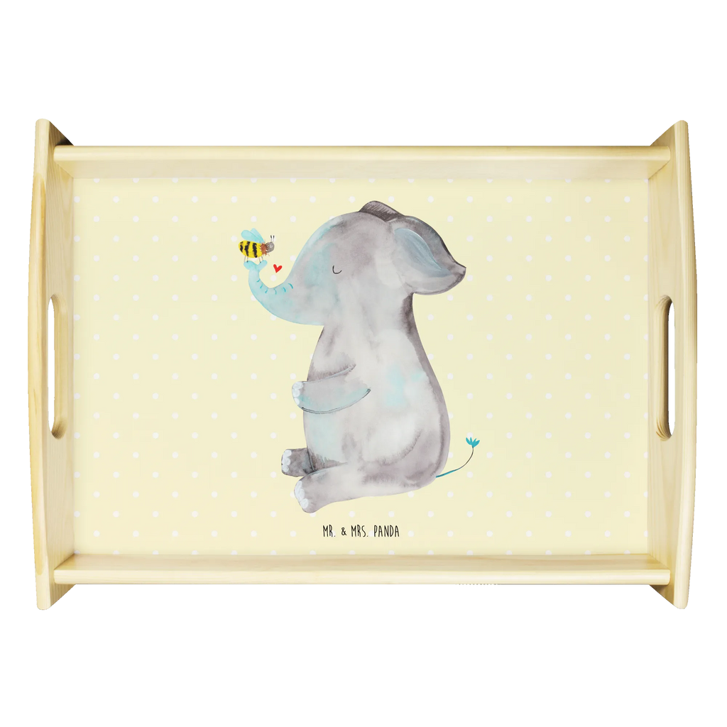 Serving tray elephant bee betttablett, serviertablett aus holz, tablett holz, tragetablett, echtholz tablett, bett tablett, Tablett, Frühstückstablett, getränketablett, holz serviertablett, essenstablett, couchtablett, tablett zum servieren, teetablett, Serviertablett, Küchentablett, Servier Tablett, kaffeetablett, serviertablett holz, ablagetablett, sofatablett, tablett für bett, Holztablett, tablett aus holz, tablett für essen, tablett für getränke, Tiere, Tiermotive, Gute Laune, Lustige Sprüche, Biene, Liebesbeweis, Liebesspruch, Elefant, Jahrestag, Hochzeitsgeschenk, Liebe, Liebesgeschenk, Heiratsantrag