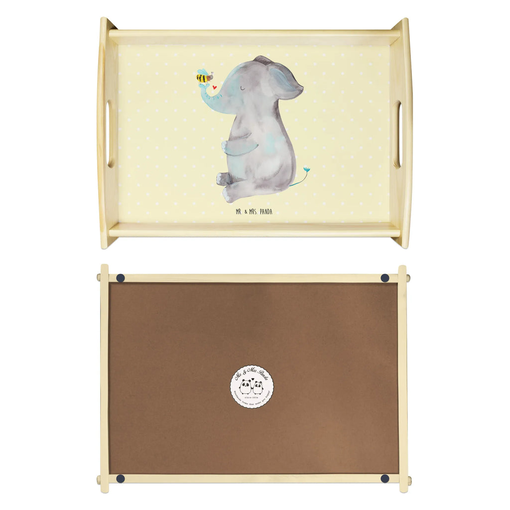 Serving tray elephant bee betttablett, serviertablett aus holz, tablett holz, tragetablett, echtholz tablett, bett tablett, Tablett, Frühstückstablett, getränketablett, holz serviertablett, essenstablett, couchtablett, tablett zum servieren, teetablett, Serviertablett, Küchentablett, Servier Tablett, kaffeetablett, serviertablett holz, ablagetablett, sofatablett, tablett für bett, Holztablett, tablett aus holz, tablett für essen, tablett für getränke, Tiere, Tiermotive, Gute Laune, Lustige Sprüche, Biene, Liebesbeweis, Liebesspruch, Elefant, Jahrestag, Hochzeitsgeschenk, Liebe, Liebesgeschenk, Heiratsantrag