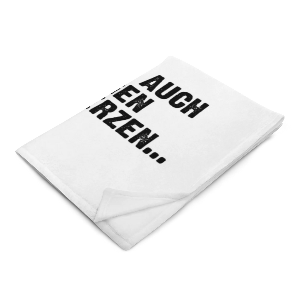 Kocyk dla niemowląt słoń pszczoła Motywy zwierzęce, dobra energia, zabawne powiedzonka, zwierzęta