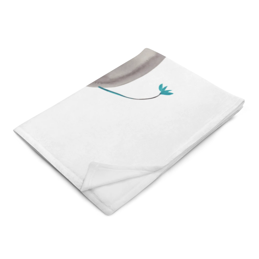 Kocyk dla niemowląt słoń pszczoła Motywy zwierzęce, dobra energia, zabawne powiedzonka, zwierzęta