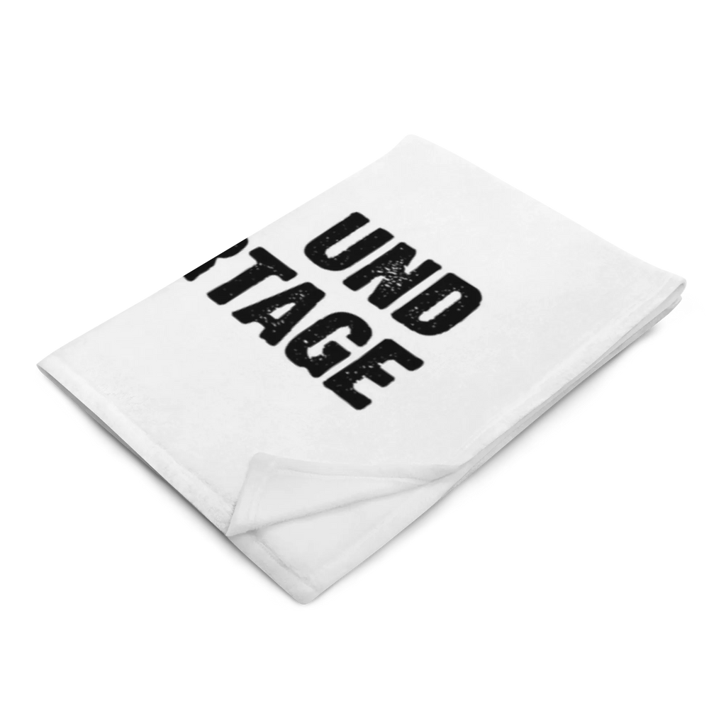 Kocyk dla niemowląt Zając Malowanie jajek Babyecke Kuscheldecke, Krabbeldecke, Babygeschenk, Babydecke, Geschenk Geburt, Ostern, Osterhase, Ostergeschenke, Osternest, Osterdeko, Geschenke zu Ostern, Ostern Geschenk, Ostergeschenke Kinder, Ostern Kinder, Osterblume, Eiermalen, Frohe Ostern, Kaninchen, Hase, Osterei, Ostergrüße, bemalte Ostereier