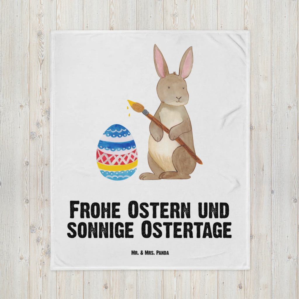 Kocyk dla niemowląt Zając Malowanie jajek Babyecke Kuscheldecke, Krabbeldecke, Babygeschenk, Babydecke, Geschenk Geburt, Ostern, Osterhase, Ostergeschenke, Osternest, Osterdeko, Geschenke zu Ostern, Ostern Geschenk, Ostergeschenke Kinder, Ostern Kinder, Osterblume, Eiermalen, Frohe Ostern, Kaninchen, Hase, Osterei, Ostergrüße, bemalte Ostereier