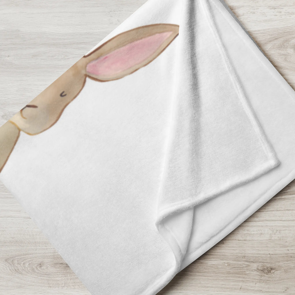 Kocyk dla niemowląt Zając Malowanie jajek Babyecke Kuscheldecke, Krabbeldecke, Babygeschenk, Babydecke, Geschenk Geburt, Ostern, Osterhase, Ostergeschenke, Osternest, Osterdeko, Geschenke zu Ostern, Ostern Geschenk, Ostergeschenke Kinder, Ostern Kinder, Osterblume, Eiermalen, Frohe Ostern, Kaninchen, Hase, Osterei, Ostergrüße, bemalte Ostereier