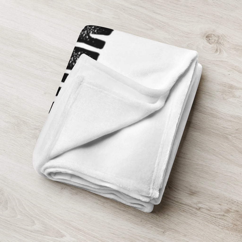 Kocyk dla niemowląt Zając Malowanie jajek Babyecke Kuscheldecke, Krabbeldecke, Babygeschenk, Babydecke, Geschenk Geburt, Ostern, Osterhase, Ostergeschenke, Osternest, Osterdeko, Geschenke zu Ostern, Ostern Geschenk, Ostergeschenke Kinder, Ostern Kinder, Osterblume, Eiermalen, Frohe Ostern, Kaninchen, Hase, Osterei, Ostergrüße, bemalte Ostereier