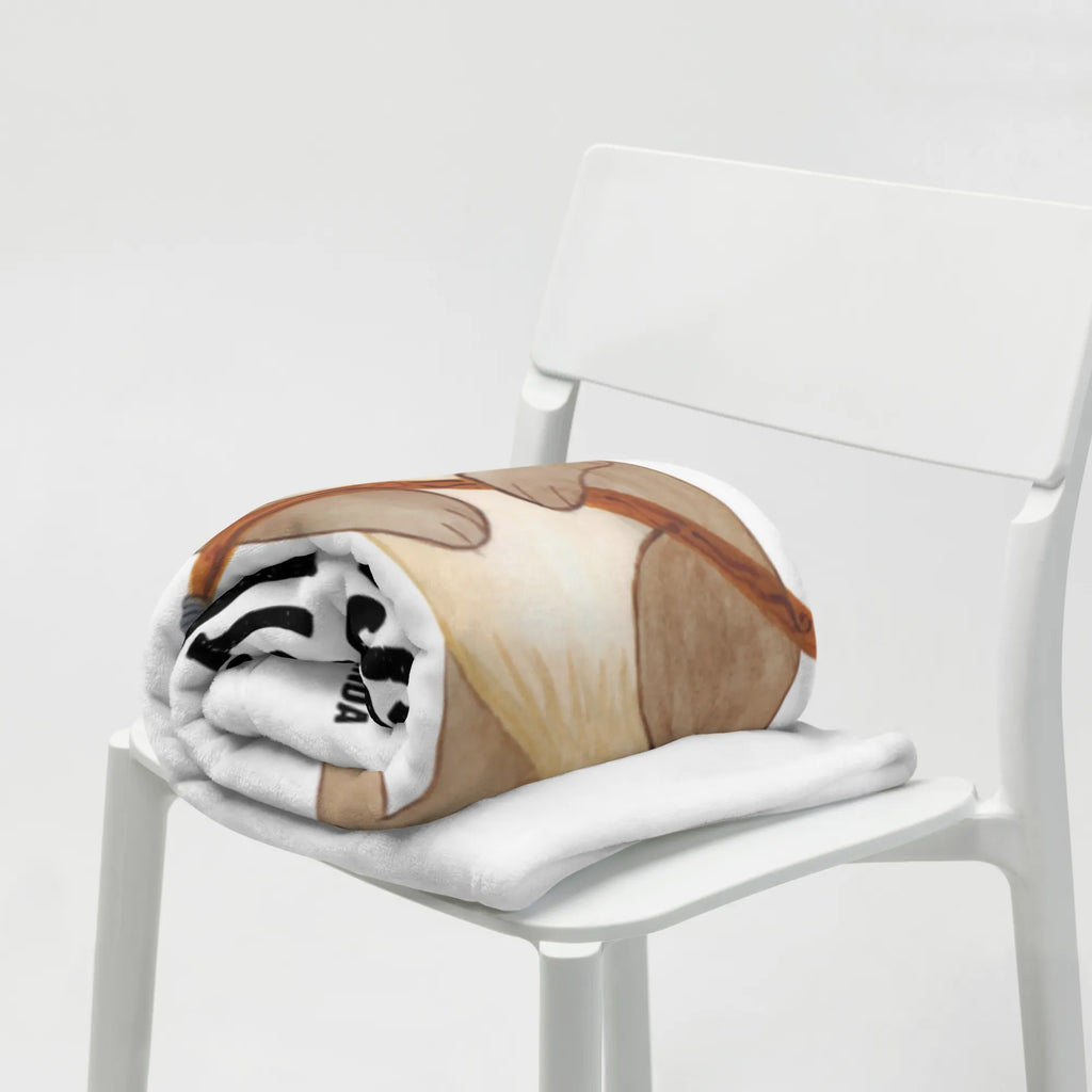 Kocyk dla niemowląt Zając Malowanie jajek Babyecke Kuscheldecke, Krabbeldecke, Babygeschenk, Babydecke, Geschenk Geburt, Ostern, Osterhase, Ostergeschenke, Osternest, Osterdeko, Geschenke zu Ostern, Ostern Geschenk, Ostergeschenke Kinder, Ostern Kinder, Osterblume, Eiermalen, Frohe Ostern, Kaninchen, Hase, Osterei, Ostergrüße, bemalte Ostereier