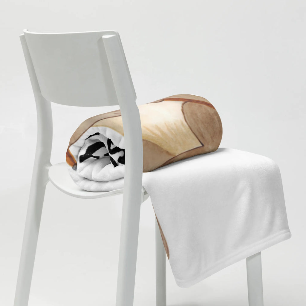 Kocyk dla niemowląt Zając Malowanie jajek Babyecke Kuscheldecke, Krabbeldecke, Babygeschenk, Babydecke, Geschenk Geburt, Ostern, Osterhase, Ostergeschenke, Osternest, Osterdeko, Geschenke zu Ostern, Ostern Geschenk, Ostergeschenke Kinder, Ostern Kinder, Osterblume, Eiermalen, Frohe Ostern, Kaninchen, Hase, Osterei, Ostergrüße, bemalte Ostereier