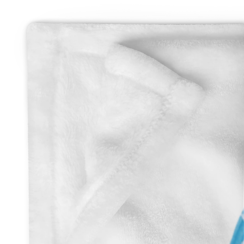 Kocyk dla niemowląt Zając Malowanie jajek Babyecke Kuscheldecke, Krabbeldecke, Babygeschenk, Babydecke, Geschenk Geburt, Ostern, Osterhase, Ostergeschenke, Osternest, Osterdeko, Geschenke zu Ostern, Ostern Geschenk, Ostergeschenke Kinder, Ostern Kinder, Osterblume, Eiermalen, Frohe Ostern, Kaninchen, Hase, Osterei, Ostergrüße, bemalte Ostereier