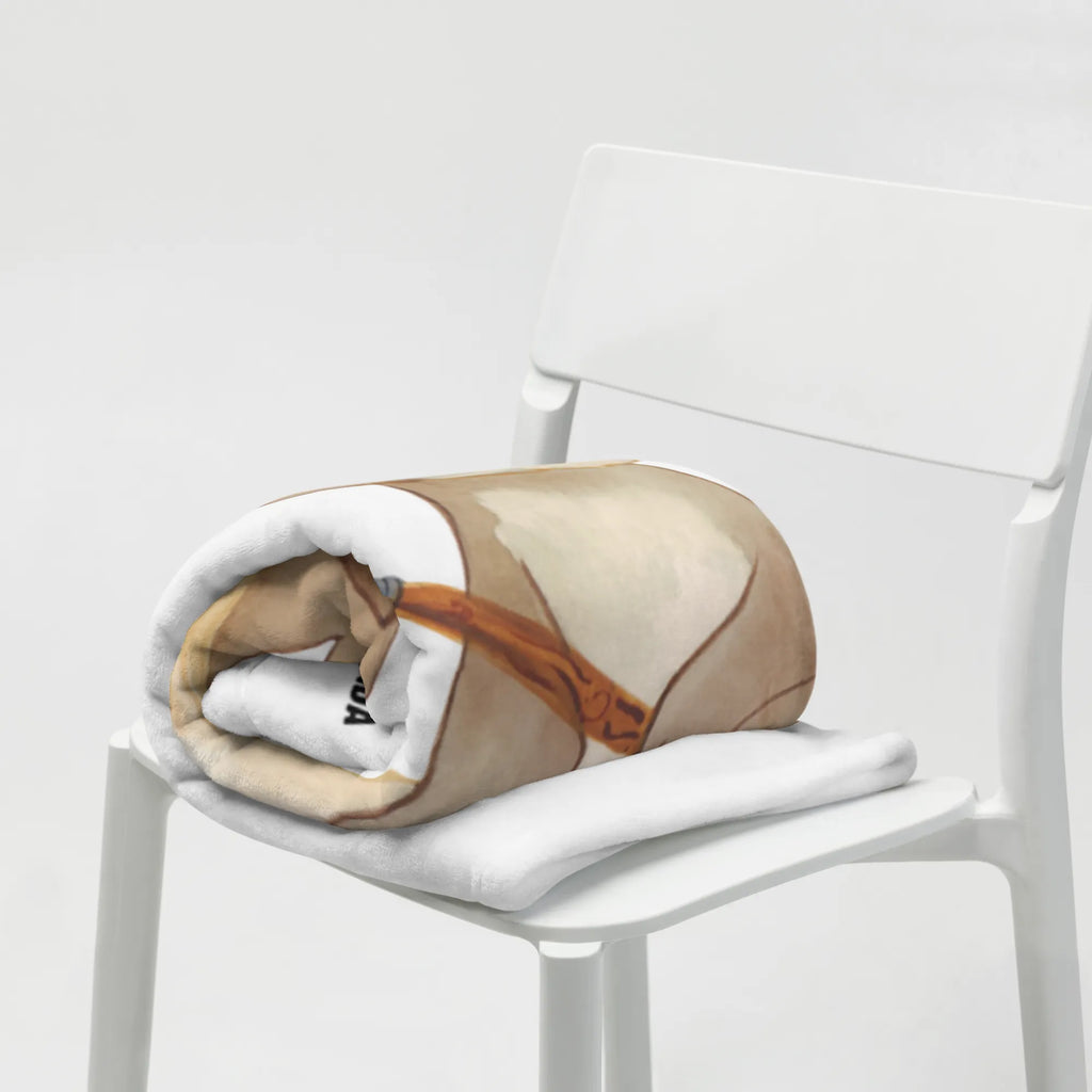 Kocyk dla niemowląt Zając Malowanie jajek Babyecke Kuscheldecke, Krabbeldecke, Babygeschenk, Babydecke, Geschenk Geburt, Ostern, Osterhase, Ostergeschenke, Osternest, Osterdeko, Geschenke zu Ostern, Ostern Geschenk, Ostergeschenke Kinder, Ostern Kinder, Osterblume, Eiermalen, Frohe Ostern, Kaninchen, Hase, Osterei, Ostergrüße, bemalte Ostereier