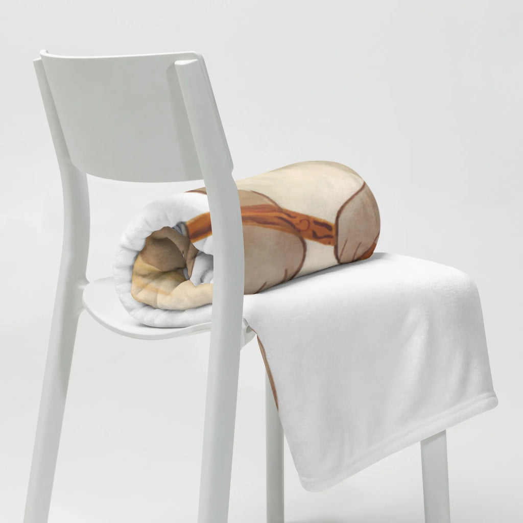 Kocyk dla niemowląt Zając Malowanie jajek Babyecke Kuscheldecke, Krabbeldecke, Babygeschenk, Babydecke, Geschenk Geburt, Ostern, Osterhase, Ostergeschenke, Osternest, Osterdeko, Geschenke zu Ostern, Ostern Geschenk, Ostergeschenke Kinder, Ostern Kinder, Osterblume, Eiermalen, Frohe Ostern, Kaninchen, Hase, Osterei, Ostergrüße, bemalte Ostereier