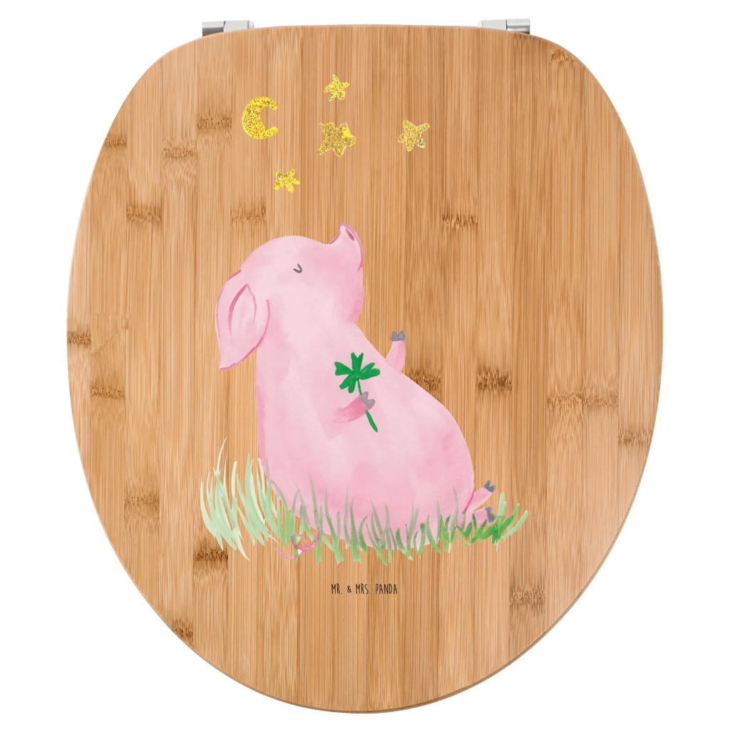 Motiv WC Sitz Schwein Glück WC Sitz, WC-Sitz, design klobrille, Klobrille, Toilettendeckel, Design WC Sitz, klobrille motiv, bad wc sitz, toilettensitz motiv, wc sitz muster, klo deckel, badezimmer wc sitz, Toilettensitz, design toilettensitz, Klositz, motiv wc sitz, wc sitz motiv, klobrille muster, dekor wc sitz, WC-Deckel, Klodeckel, Lustige Sprüche, Tiere, Tiermotive, Gute Laune, Glücksschwein. Glück, Motivation, Ziele, Schweinchen, Glücksbringer, Schwein, Sernchen, Träume, Sterne