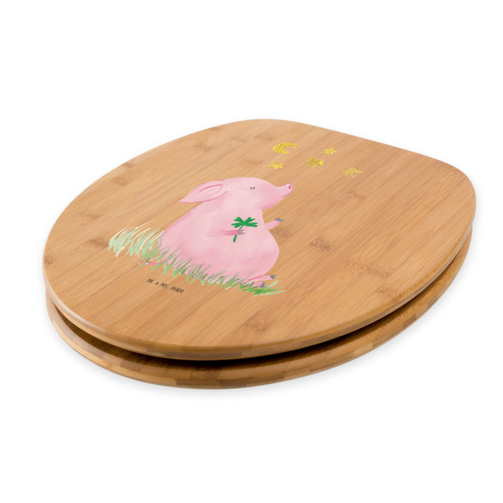 Motiv WC Sitz Schwein Glück WC Sitz, WC-Sitz, design klobrille, Klobrille, Toilettendeckel, Design WC Sitz, klobrille motiv, bad wc sitz, toilettensitz motiv, wc sitz muster, klo deckel, badezimmer wc sitz, Toilettensitz, design toilettensitz, Klositz, motiv wc sitz, wc sitz motiv, klobrille muster, dekor wc sitz, WC-Deckel, Klodeckel, Lustige Sprüche, Tiere, Tiermotive, Gute Laune, Glücksschwein. Glück, Motivation, Ziele, Schweinchen, Glücksbringer, Schwein, Sernchen, Träume, Sterne