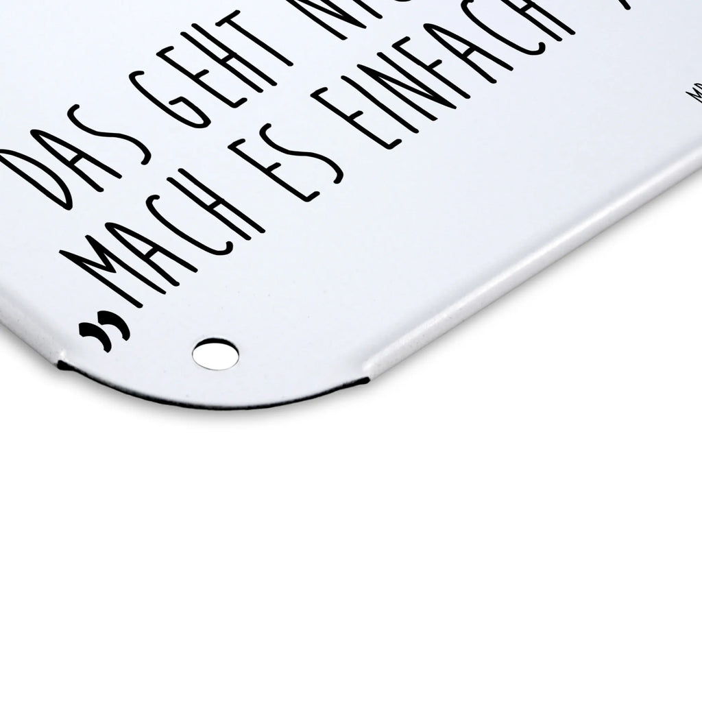 Blechschild Schwein Glück Blechschild Büro, Blechschild, Dekoschild Metall, Blechschild Für Frauen, Wandschild Metall, Blechschild Groß, Blechschild Zum Aufhängen, Blechschild Für Männer, Türschild Metall, Blechschild Küche, Tiere, Gute Laune, Tiermotive, Lustige Sprüche, Ziele, Sterne, Träume, Glücksbringer, Schwein, Sernchen, Motivation, Glücksschwein. Glück, Schweinchen