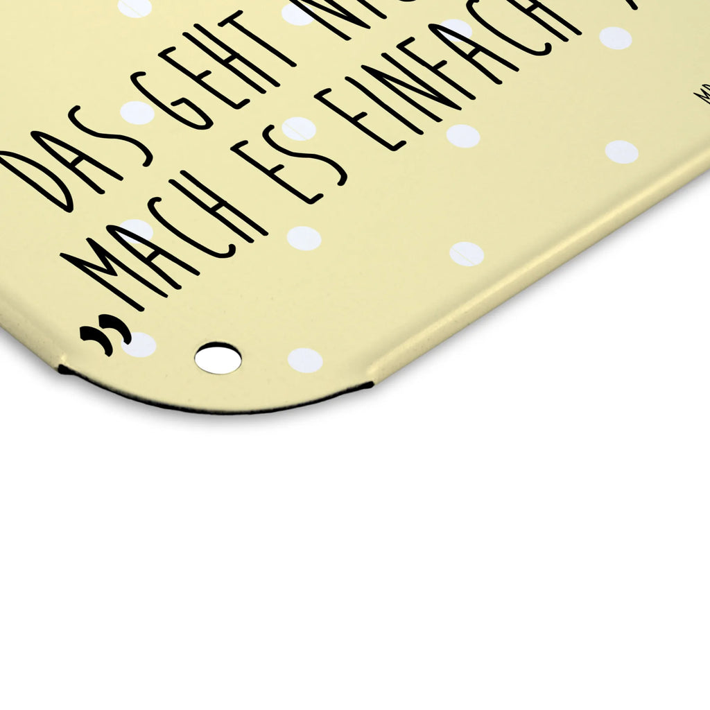 Blechschild Schwein Glück Blechschild Büro, Blechschild, Dekoschild Metall, Blechschild Für Frauen, Wandschild Metall, Blechschild Groß, Blechschild Zum Aufhängen, Blechschild Für Männer, Türschild Metall, Blechschild Küche, Tiere, Gute Laune, Tiermotive, Lustige Sprüche, Ziele, Sterne, Träume, Glücksbringer, Schwein, Sernchen, Motivation, Glücksschwein. Glück, Schweinchen