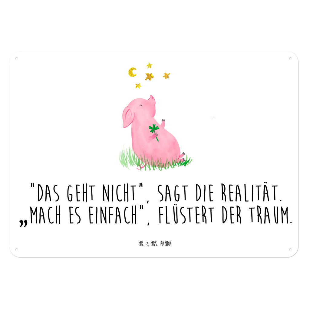 Blechschild Schwein Glück Blechschild Büro, Blechschild, Dekoschild Metall, Blechschild Für Frauen, Wandschild Metall, Blechschild Groß, Blechschild Zum Aufhängen, Blechschild Für Männer, Türschild Metall, Blechschild Küche, Tiere, Gute Laune, Tiermotive, Lustige Sprüche, Ziele, Sterne, Träume, Glücksbringer, Schwein, Sernchen, Motivation, Glücksschwein. Glück, Schweinchen