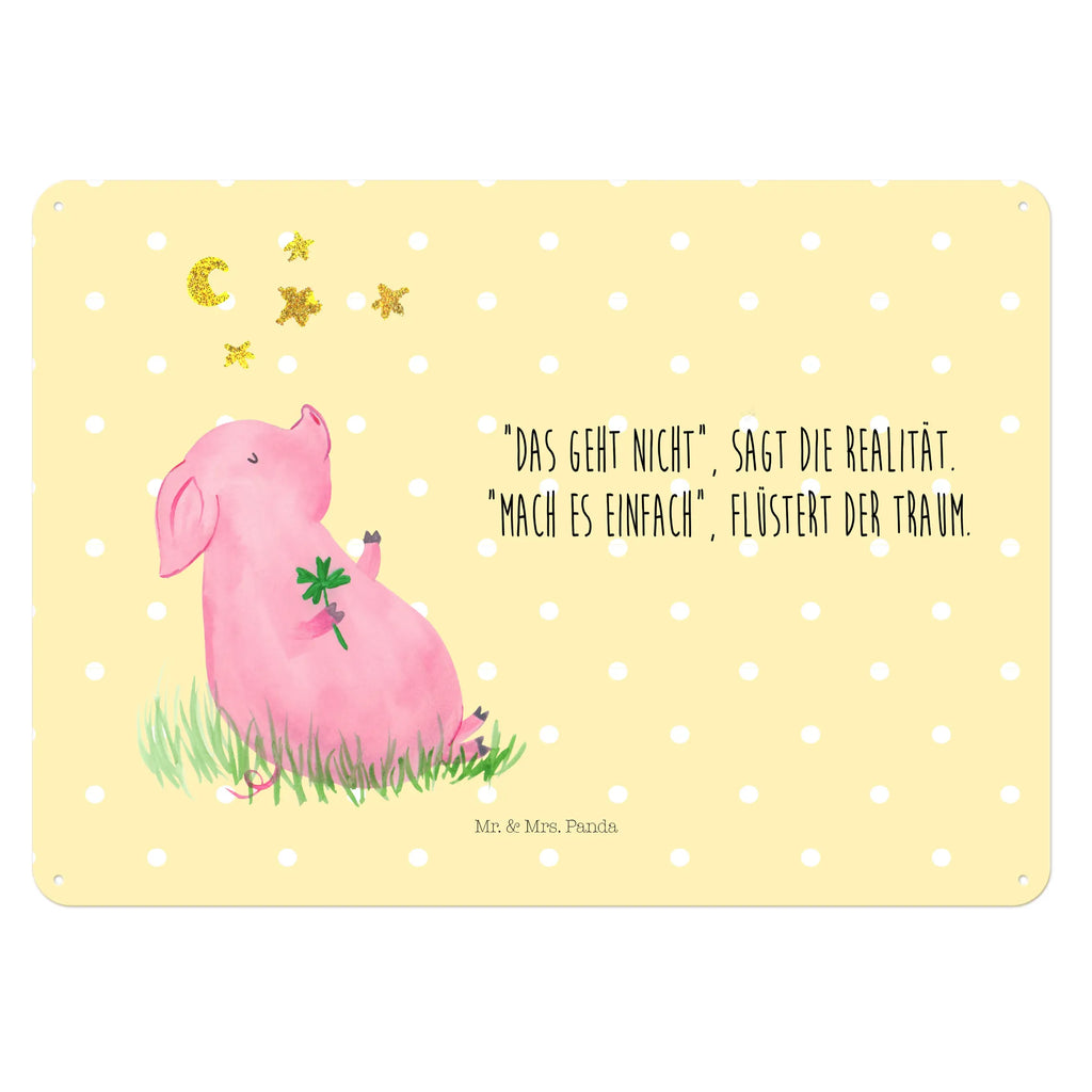 Blechschild Schwein Glück Blechschild Büro, Blechschild, Dekoschild Metall, Blechschild Für Frauen, Wandschild Metall, Blechschild Groß, Blechschild Zum Aufhängen, Blechschild Für Männer, Türschild Metall, Blechschild Küche, Tiere, Gute Laune, Tiermotive, Lustige Sprüche, Ziele, Sterne, Träume, Glücksbringer, Schwein, Sernchen, Motivation, Glücksschwein. Glück, Schweinchen