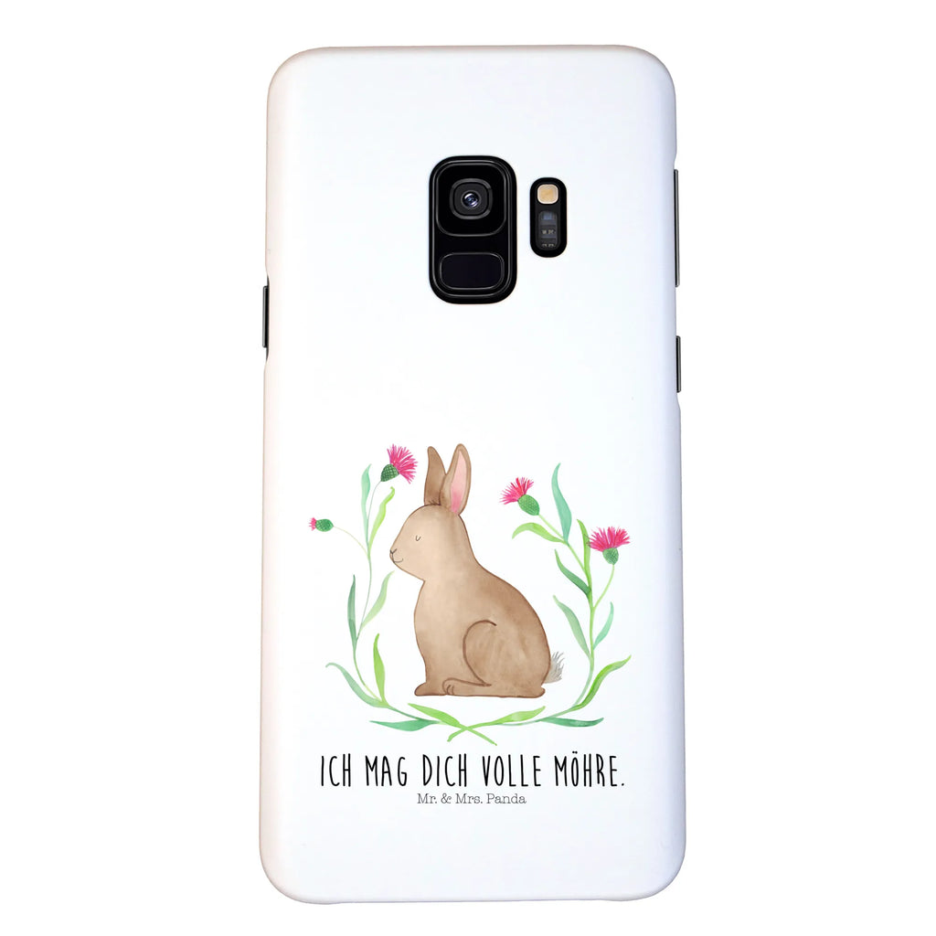 Phone case Hare Sit Handycover, Handy, Handy Case, Iphone X, Cover, Handyhülle, Hülle, Iphone 10, Ostern, Osterhase, Osternest, Ostern Kinder, Ostergeschenke Kinder, Ostern Geschenk, Osterdeko, Geschenke zu Ostern, Ostergeschenke, Osterblume, Liebe, Ostergrüße, Kaninchen, Hase, Grüße, Frohe Ostern