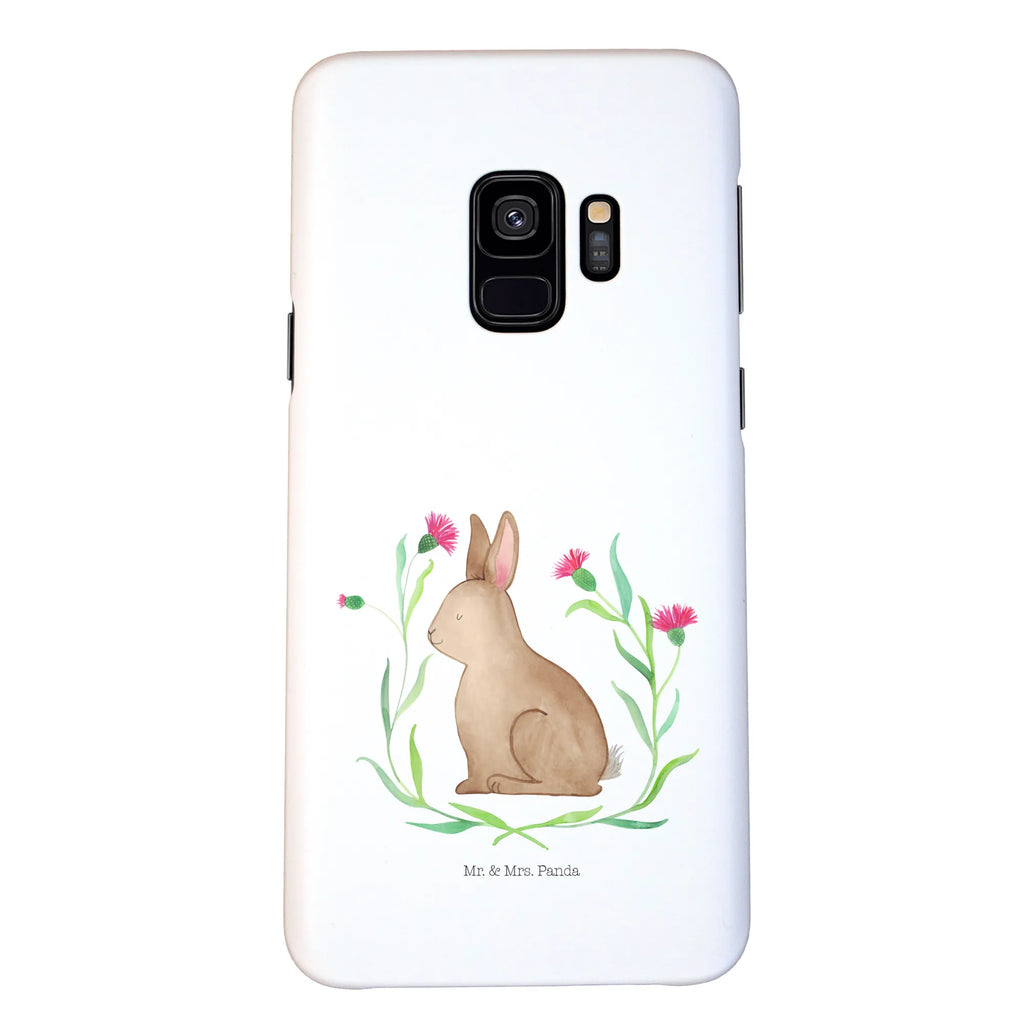 Phone case Hare Sit Handycover, Handy, Handy Case, Iphone X, Cover, Handyhülle, Hülle, Iphone 10, Ostern, Osterhase, Osternest, Ostern Kinder, Ostergeschenke Kinder, Ostern Geschenk, Osterdeko, Geschenke zu Ostern, Ostergeschenke, Osterblume, Liebe, Ostergrüße, Kaninchen, Hase, Grüße, Frohe Ostern