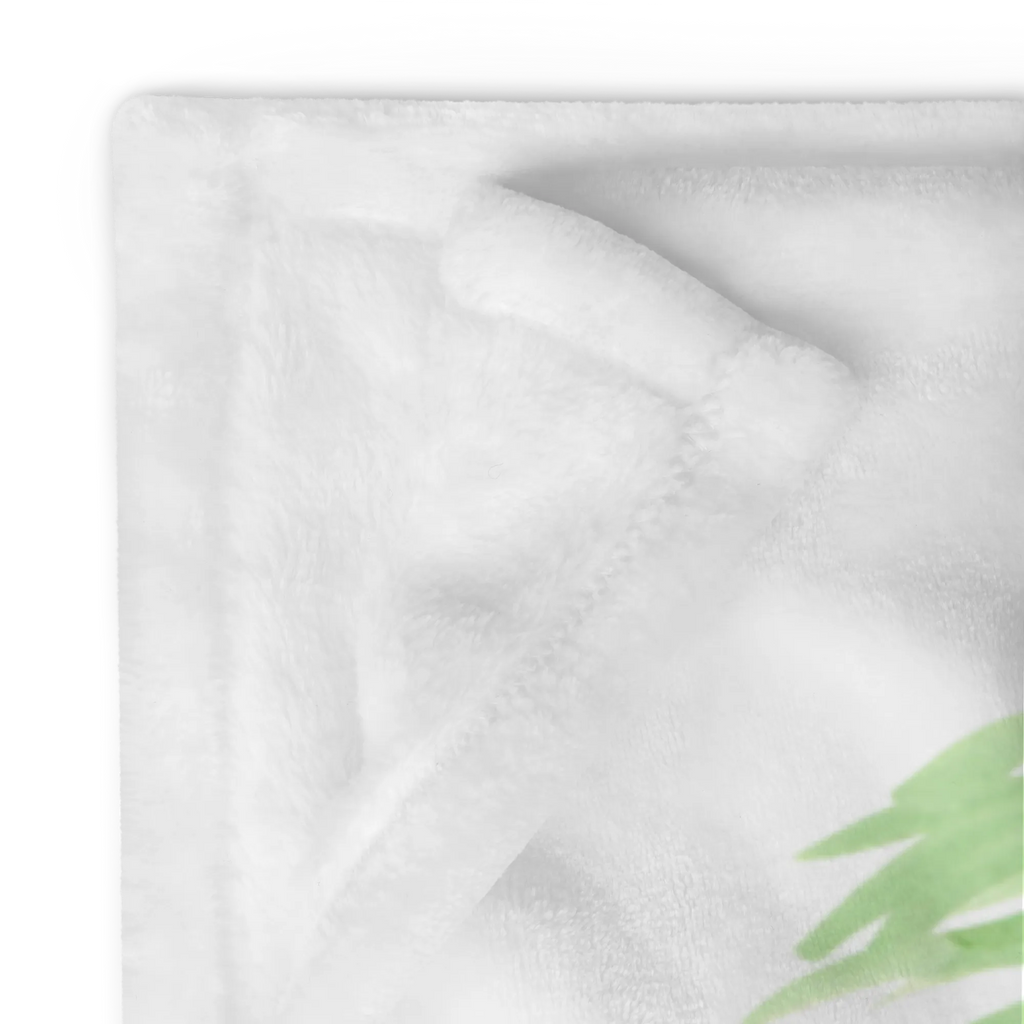 Kocyk dla niemowląt świnia Szczęście Babygeschenk, Babydecke, Geschenk Geburt, Krabbeldecke, Babyecke Kuscheldecke, Tiermotive, Gute Laune, lustige Sprüche, Tiere, Motivation, Sernchen, Sterne, Schweinchen, Glücksschwein. Glück, Schwein, Ziele, Glücksbringer, Träume