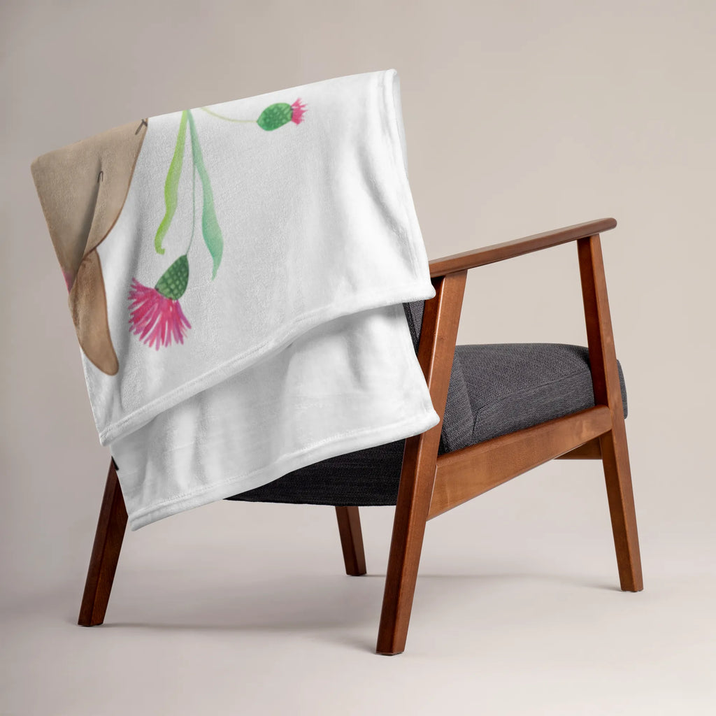 Kocyk dla niemowląt zając siedzenie Babyecke Kuscheldecke, Babygeschenk, Krabbeldecke, Geschenk Geburt, Babydecke, Ostern, Osterhase, Ostergeschenke, Osternest, Osterdeko, Geschenke zu Ostern, Ostern Geschenk, Ostergeschenke Kinder, Ostern Kinder, Kaninchen, Grüße, Ostergrüße, Osterblume, Hase, Frohe Ostern, Liebe