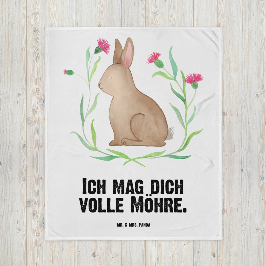 Kocyk dla niemowląt zając siedzenie Babyecke Kuscheldecke, Babygeschenk, Krabbeldecke, Geschenk Geburt, Babydecke, Ostern, Osterhase, Ostergeschenke, Osternest, Osterdeko, Geschenke zu Ostern, Ostern Geschenk, Ostergeschenke Kinder, Ostern Kinder, Kaninchen, Grüße, Ostergrüße, Osterblume, Hase, Frohe Ostern, Liebe