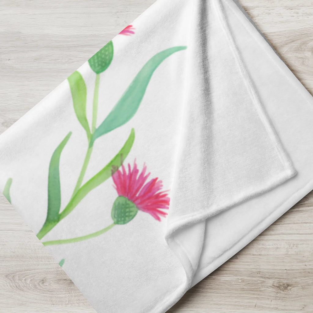 Kocyk dla niemowląt zając siedzenie Babyecke Kuscheldecke, Babygeschenk, Krabbeldecke, Geschenk Geburt, Babydecke, Ostern, Osterhase, Ostergeschenke, Osternest, Osterdeko, Geschenke zu Ostern, Ostern Geschenk, Ostergeschenke Kinder, Ostern Kinder, Kaninchen, Grüße, Ostergrüße, Osterblume, Hase, Frohe Ostern, Liebe