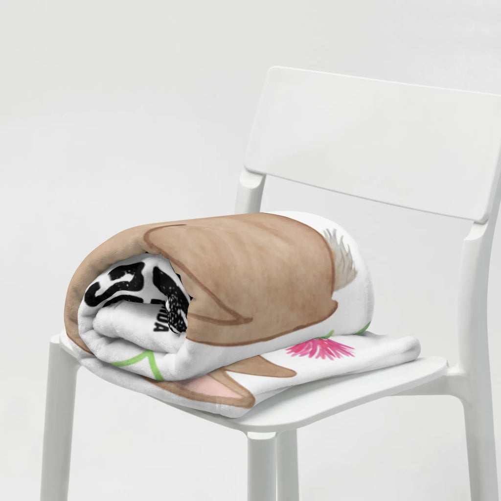 Kocyk dla niemowląt zając siedzenie Babyecke Kuscheldecke, Babygeschenk, Krabbeldecke, Geschenk Geburt, Babydecke, Ostern, Osterhase, Ostergeschenke, Osternest, Osterdeko, Geschenke zu Ostern, Ostern Geschenk, Ostergeschenke Kinder, Ostern Kinder, Kaninchen, Grüße, Ostergrüße, Osterblume, Hase, Frohe Ostern, Liebe