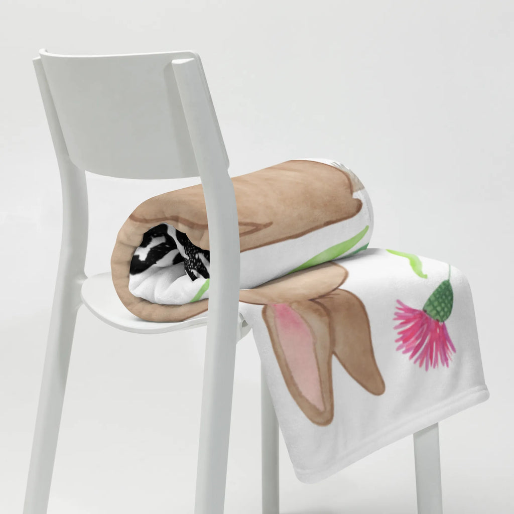 Kocyk dla niemowląt zając siedzenie Babyecke Kuscheldecke, Babygeschenk, Krabbeldecke, Geschenk Geburt, Babydecke, Ostern, Osterhase, Ostergeschenke, Osternest, Osterdeko, Geschenke zu Ostern, Ostern Geschenk, Ostergeschenke Kinder, Ostern Kinder, Kaninchen, Grüße, Ostergrüße, Osterblume, Hase, Frohe Ostern, Liebe