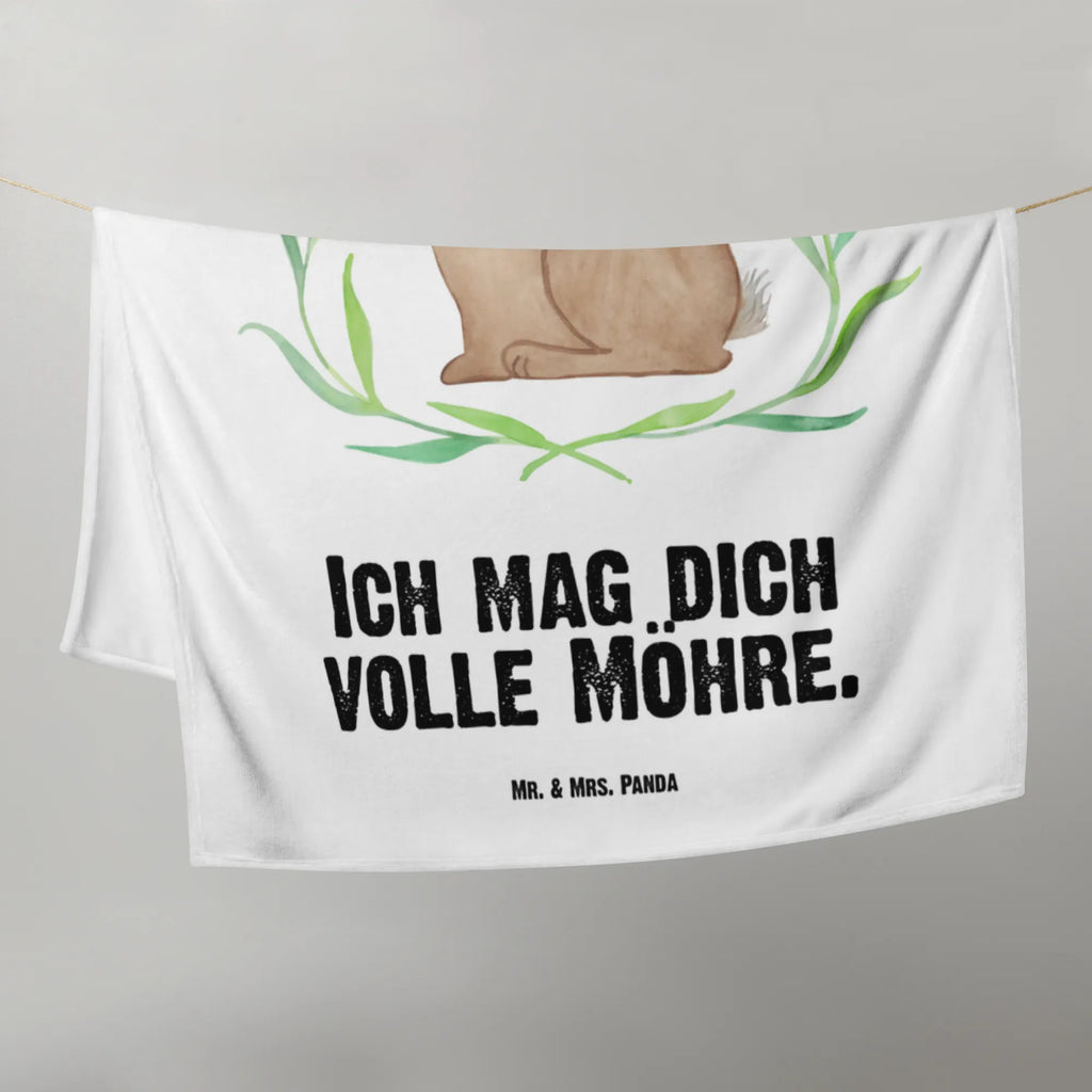 Kocyk dla niemowląt zając siedzenie Babyecke Kuscheldecke, Babygeschenk, Krabbeldecke, Geschenk Geburt, Babydecke, Ostern, Osterhase, Ostergeschenke, Osternest, Osterdeko, Geschenke zu Ostern, Ostern Geschenk, Ostergeschenke Kinder, Ostern Kinder, Kaninchen, Grüße, Ostergrüße, Osterblume, Hase, Frohe Ostern, Liebe