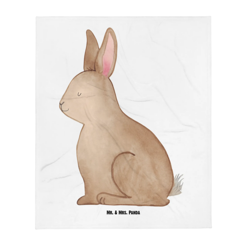 Kocyk dla niemowląt zając siedzenie Babyecke Kuscheldecke, Babygeschenk, Krabbeldecke, Geschenk Geburt, Babydecke, Ostern, Osterhase, Ostergeschenke, Osternest, Osterdeko, Geschenke zu Ostern, Ostern Geschenk, Ostergeschenke Kinder, Ostern Kinder, Kaninchen, Grüße, Ostergrüße, Osterblume, Hase, Frohe Ostern, Liebe