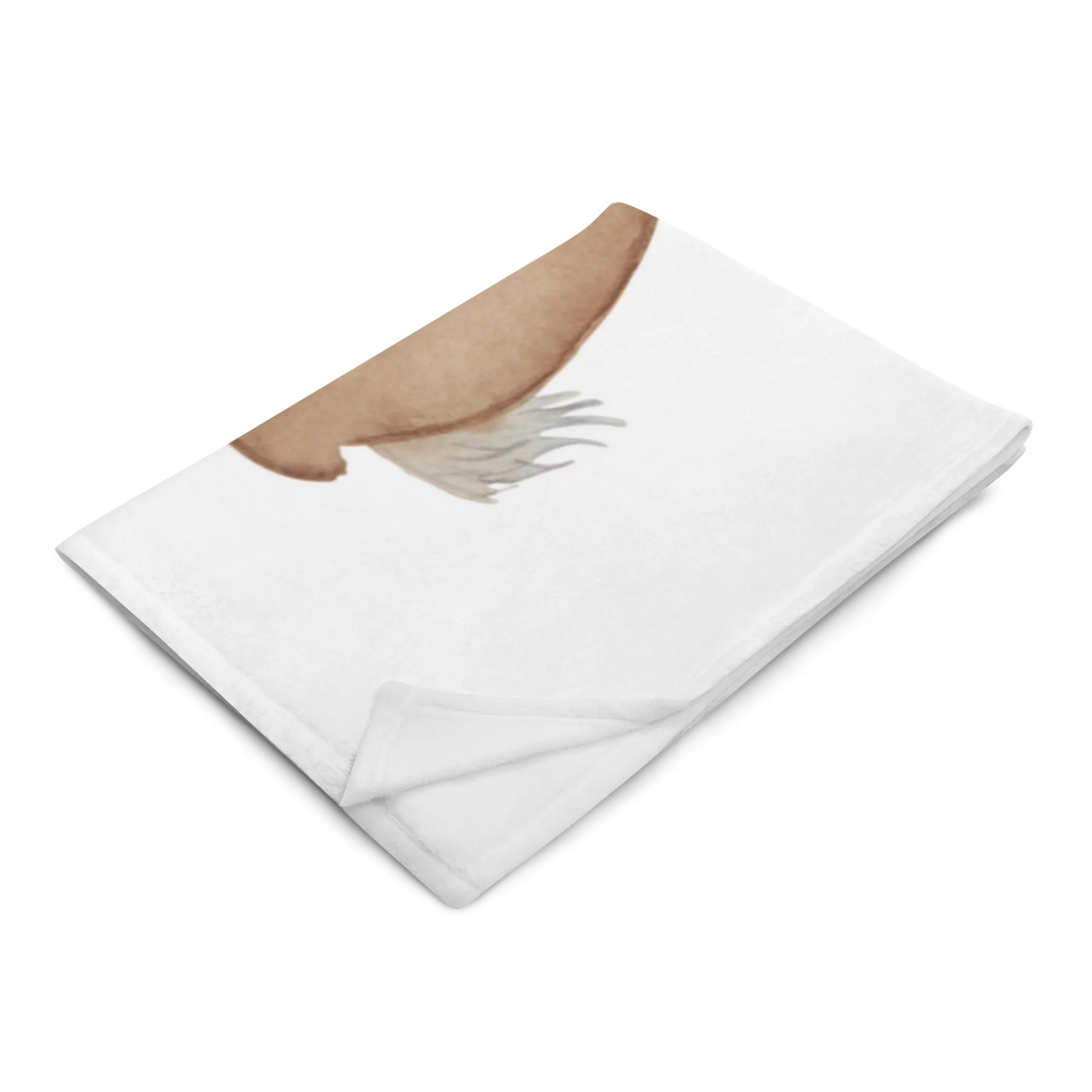 Kocyk dla niemowląt zając siedzenie Babyecke Kuscheldecke, Babygeschenk, Krabbeldecke, Geschenk Geburt, Babydecke, Ostern, Osterhase, Ostergeschenke, Osternest, Osterdeko, Geschenke zu Ostern, Ostern Geschenk, Ostergeschenke Kinder, Ostern Kinder, Kaninchen, Grüße, Ostergrüße, Osterblume, Hase, Frohe Ostern, Liebe