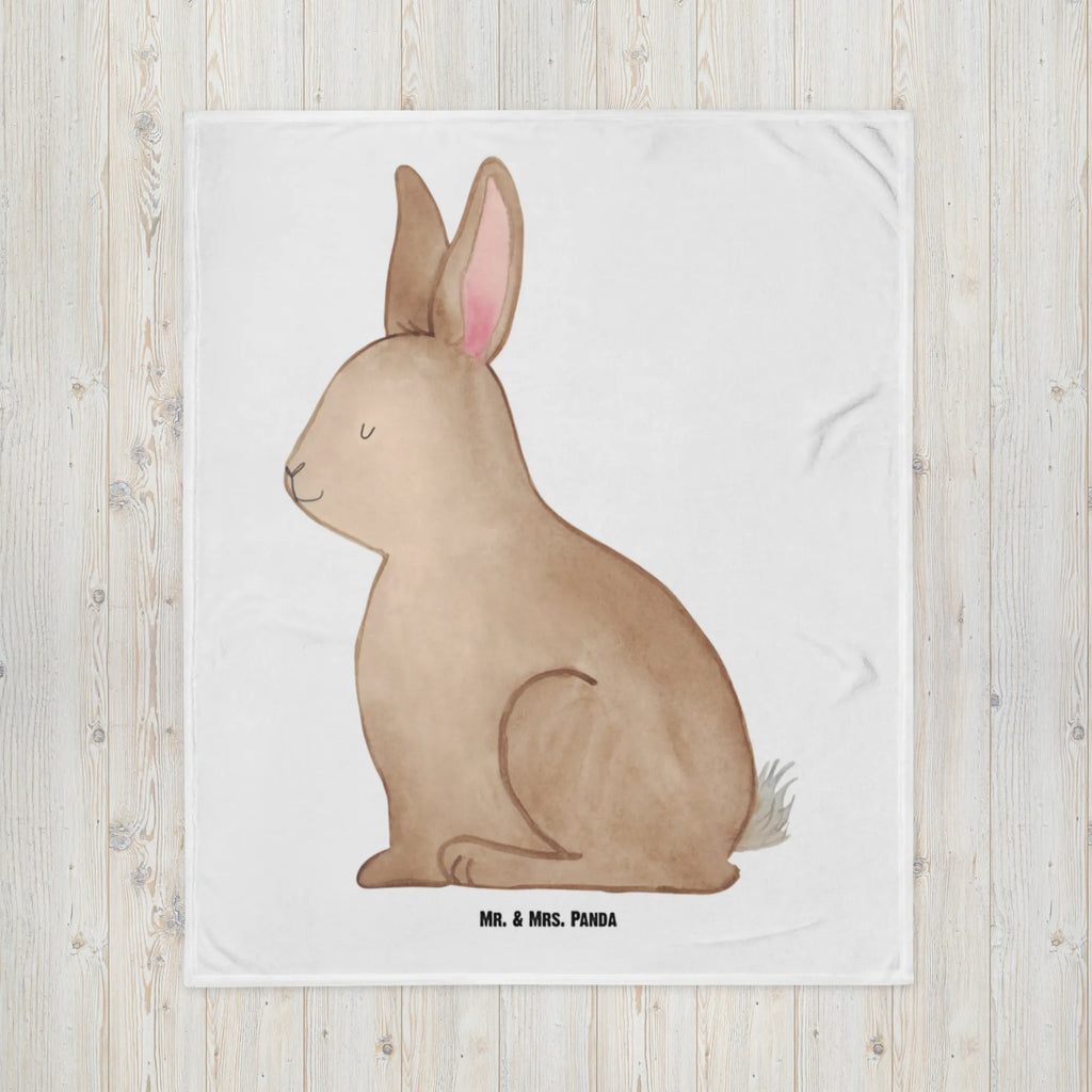 Kocyk dla niemowląt zając siedzenie Babyecke Kuscheldecke, Babygeschenk, Krabbeldecke, Geschenk Geburt, Babydecke, Ostern, Osterhase, Ostergeschenke, Osternest, Osterdeko, Geschenke zu Ostern, Ostern Geschenk, Ostergeschenke Kinder, Ostern Kinder, Kaninchen, Grüße, Ostergrüße, Osterblume, Hase, Frohe Ostern, Liebe