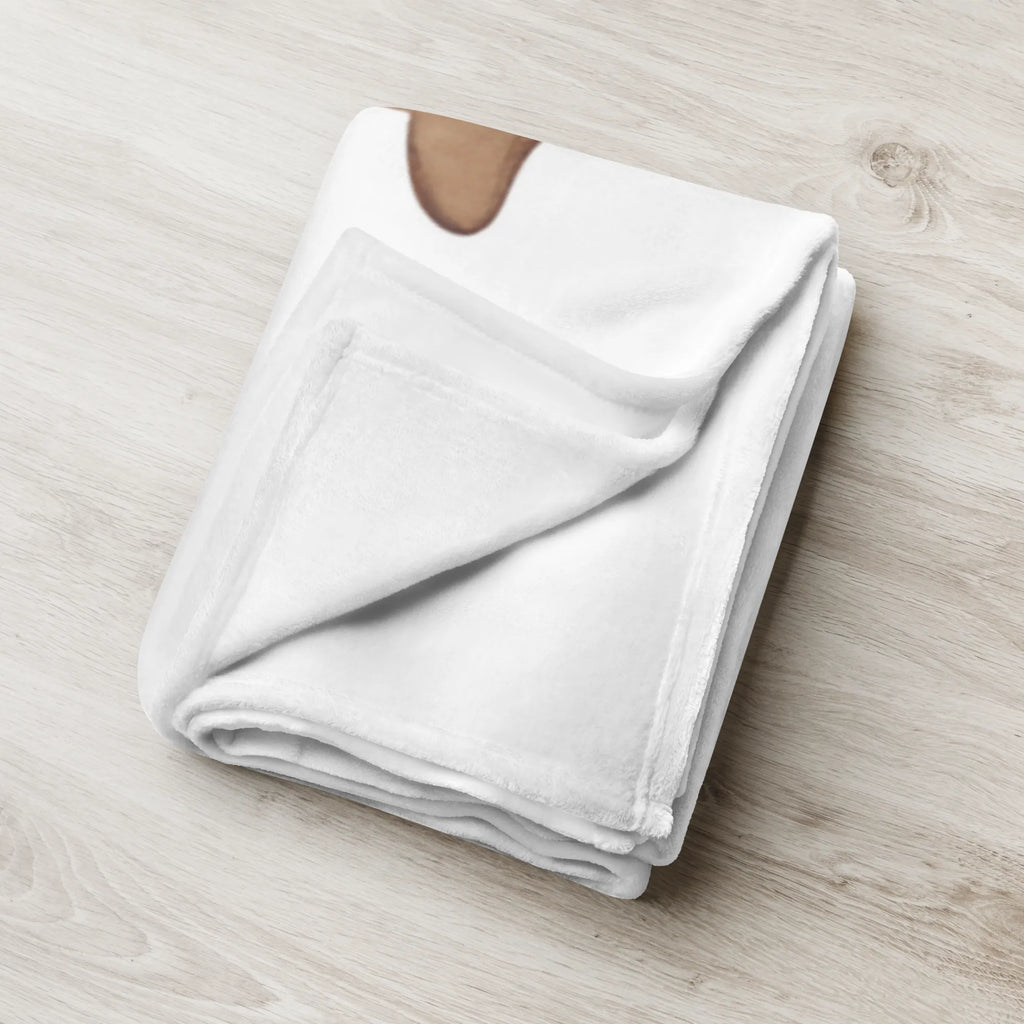 Kocyk dla niemowląt zając siedzenie Babyecke Kuscheldecke, Babygeschenk, Krabbeldecke, Geschenk Geburt, Babydecke, Ostern, Osterhase, Ostergeschenke, Osternest, Osterdeko, Geschenke zu Ostern, Ostern Geschenk, Ostergeschenke Kinder, Ostern Kinder, Kaninchen, Grüße, Ostergrüße, Osterblume, Hase, Frohe Ostern, Liebe