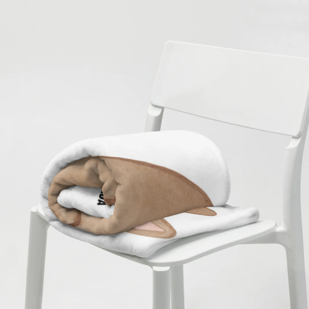 Kocyk dla niemowląt zając siedzenie Babyecke Kuscheldecke, Babygeschenk, Krabbeldecke, Geschenk Geburt, Babydecke, Ostern, Osterhase, Ostergeschenke, Osternest, Osterdeko, Geschenke zu Ostern, Ostern Geschenk, Ostergeschenke Kinder, Ostern Kinder, Kaninchen, Grüße, Ostergrüße, Osterblume, Hase, Frohe Ostern, Liebe