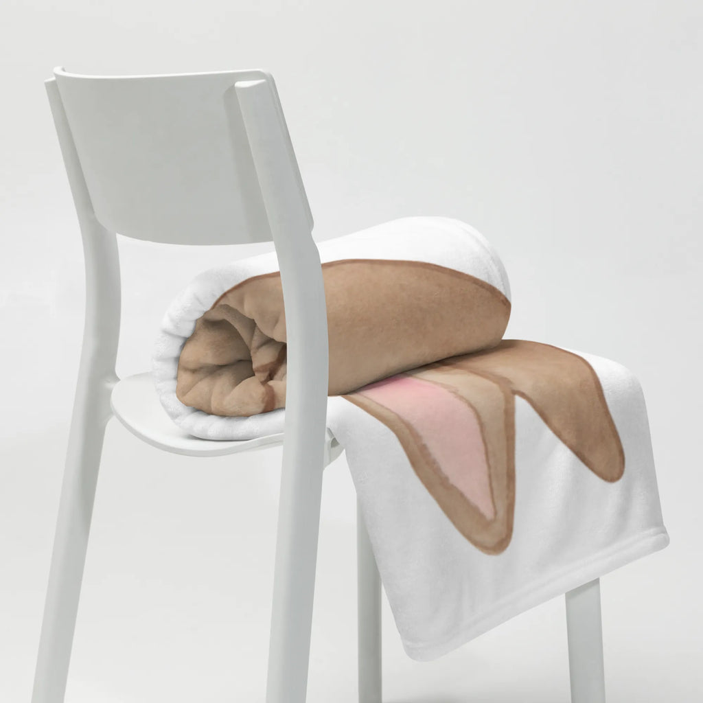 Kocyk dla niemowląt zając siedzenie Babyecke Kuscheldecke, Babygeschenk, Krabbeldecke, Geschenk Geburt, Babydecke, Ostern, Osterhase, Ostergeschenke, Osternest, Osterdeko, Geschenke zu Ostern, Ostern Geschenk, Ostergeschenke Kinder, Ostern Kinder, Kaninchen, Grüße, Ostergrüße, Osterblume, Hase, Frohe Ostern, Liebe