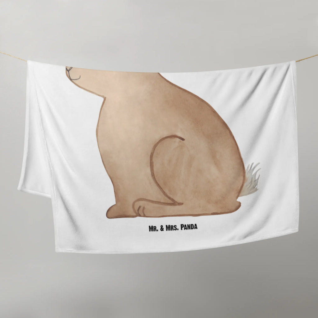 Kocyk dla niemowląt zając siedzenie Babyecke Kuscheldecke, Babygeschenk, Krabbeldecke, Geschenk Geburt, Babydecke, Ostern, Osterhase, Ostergeschenke, Osternest, Osterdeko, Geschenke zu Ostern, Ostern Geschenk, Ostergeschenke Kinder, Ostern Kinder, Kaninchen, Grüße, Ostergrüße, Osterblume, Hase, Frohe Ostern, Liebe