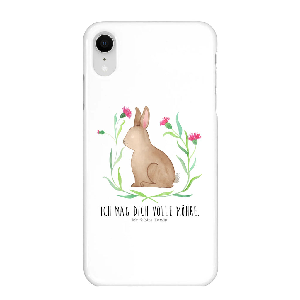 Phone case Hare Sit Handycover, Handy, Handy Case, Iphone X, Cover, Handyhülle, Hülle, Iphone 10, Ostern, Osterhase, Osternest, Ostern Kinder, Ostergeschenke Kinder, Ostern Geschenk, Osterdeko, Geschenke zu Ostern, Ostergeschenke, Osterblume, Liebe, Ostergrüße, Kaninchen, Hase, Grüße, Frohe Ostern